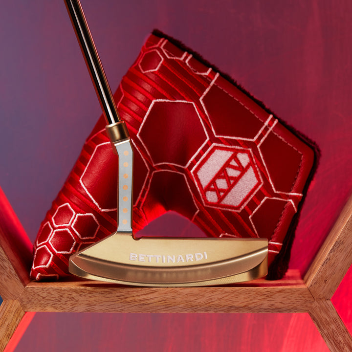 4.25MC-10post1_720x.jpg?v=