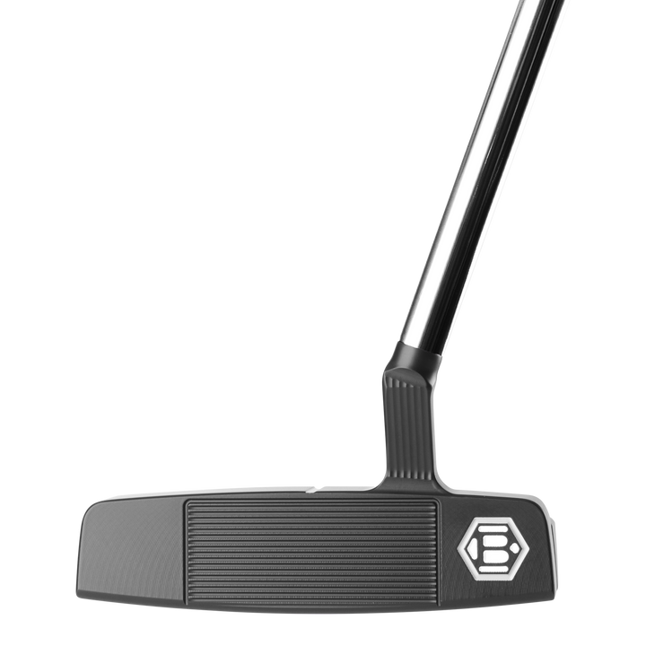 2024 INOVAI 6.0 Slant Putter | Bettinardi Golf – Bettinardi UK