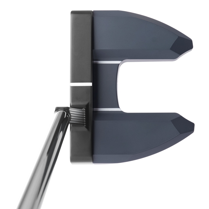 2024 INOVAI 6.0 Slant Putter | Bettinardi Golf – Bettinardi UK