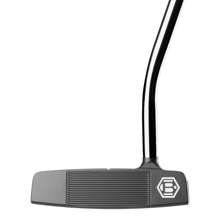 Bettinardi Inovi ベティナルディ イノベイ 初代 レフティ 左 Bettinardi Inovi ベティナルディ イノベイ 初代 レフティ 左 【公式通販】