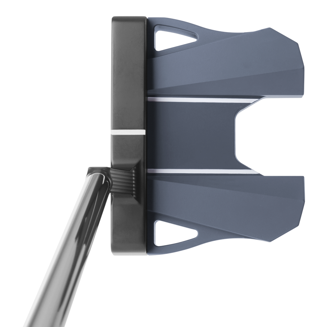 2024 INOVAI 6.5 Slant Putter | Bettinardi Golf – Bettinardi UK