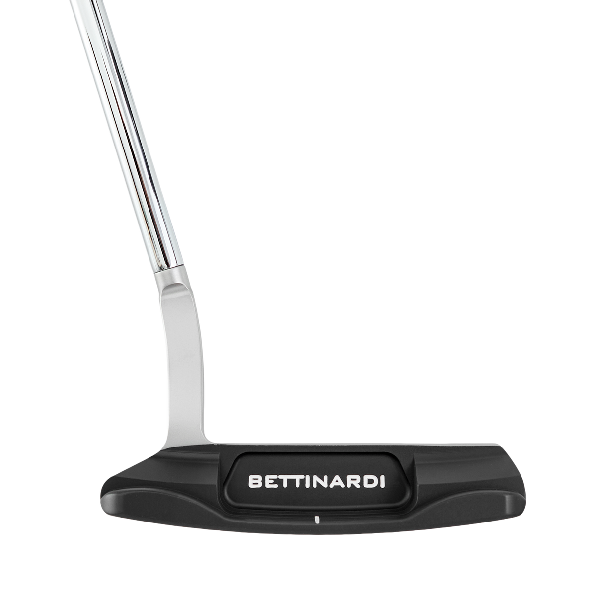 MATT FITZPATRICK BB1FF Flow Blade Putter - Pre Order End of July Deliv ...