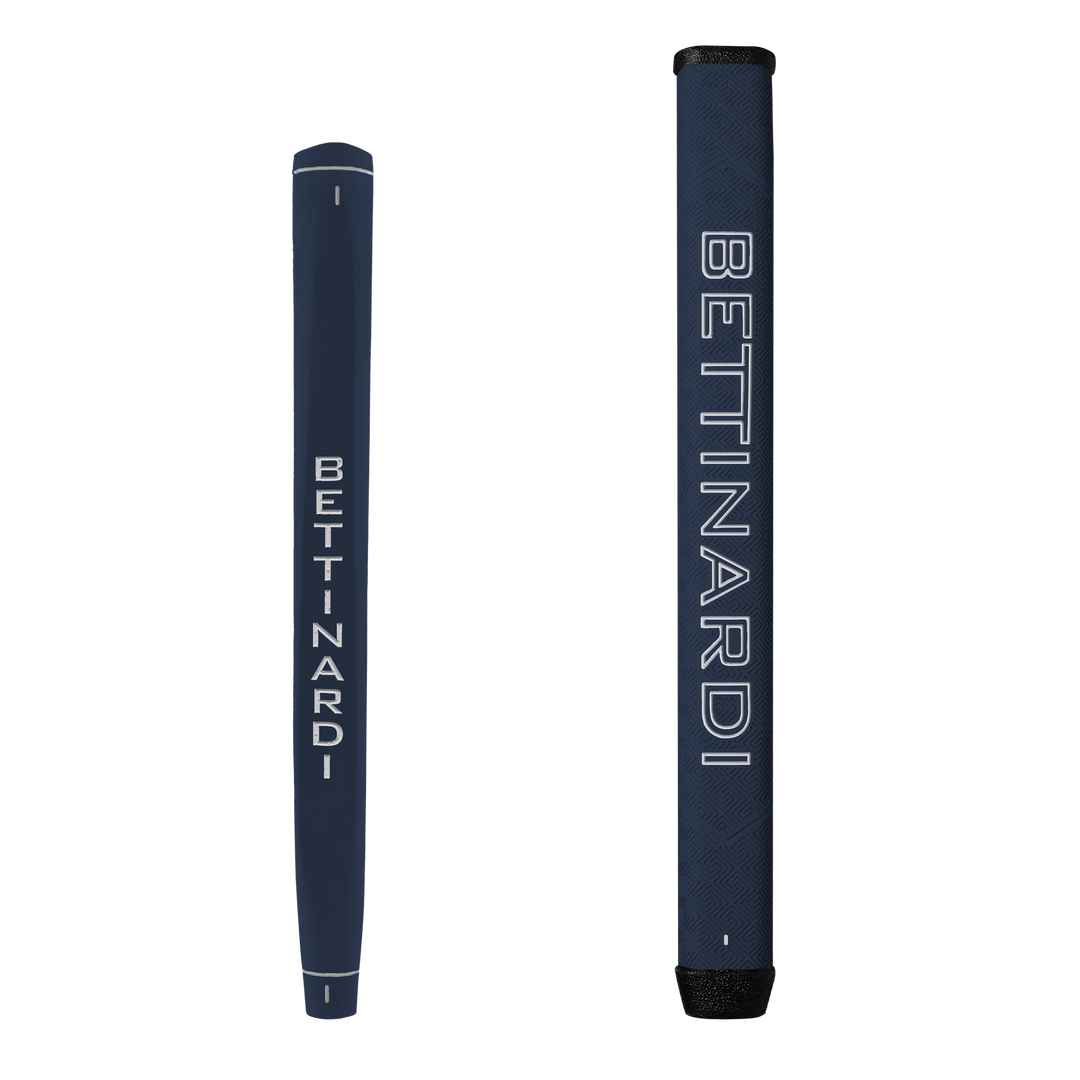 2025 Queen B 7 Putter | Bettinardi Golf – Bettinardi UK