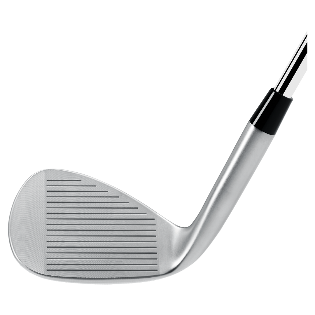 Bettinardi HLX 6.0 Chrome Wedges | Bettinardi Golf – Bettinardi UK