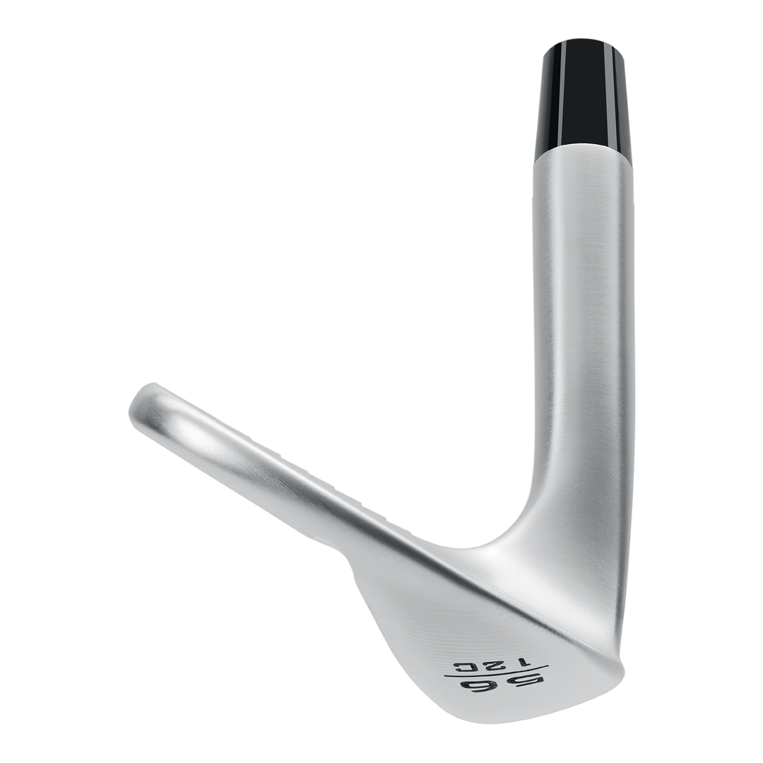 tangramxclubhaus WEDGE HOG POLO サイズL Bettinardi HLX 6.0 Chrome Wedges | Bettinardi Golf – Bettinardi UK