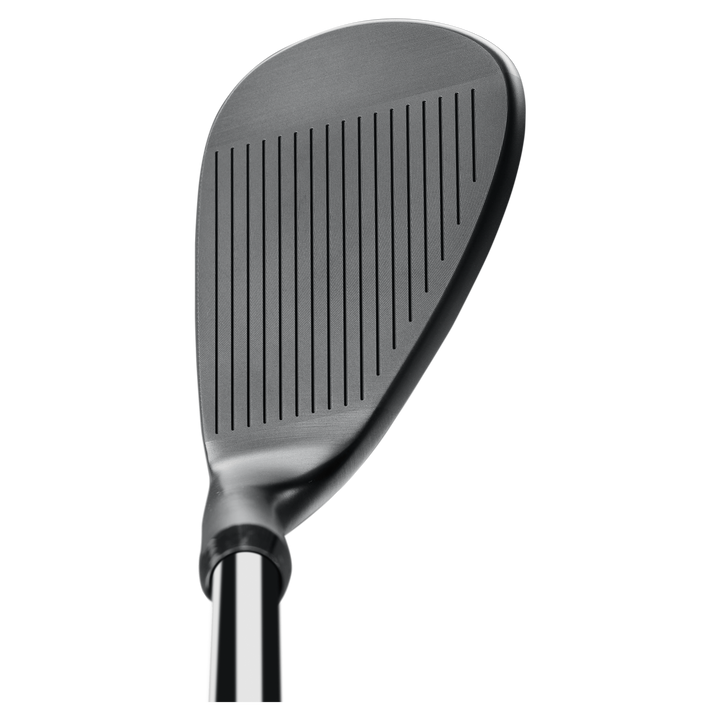 Bettinardi HLX 6.0 Graphite Wedge | Bettinardi Golf – Bettinardi UK