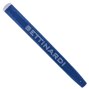 Bettinardi SINK Fit Standard Blue/White