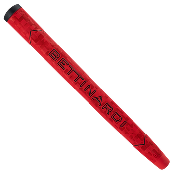 Bettinardi SINK Fit Standard Red