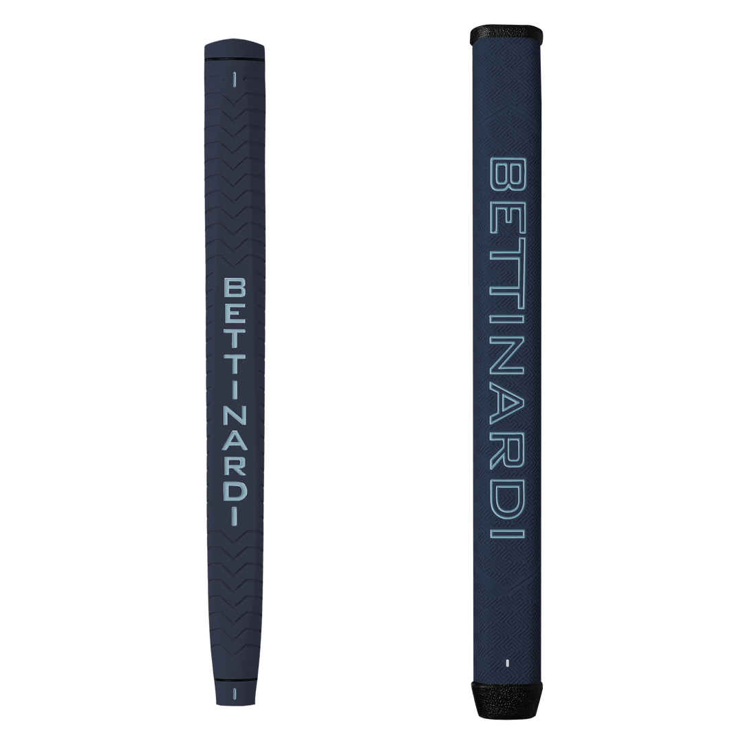 2025 Antidote SB2 Putter Left-Handed | Bettinardi Golf – Bettinardi UK
