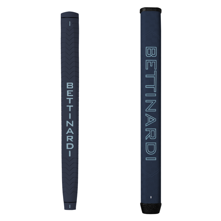 2025 Antidote SB2 Putter Left-Handed | Bettinardi Golf – Bettinardi UK