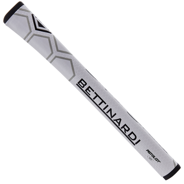 Bettinardi Super Stroke Pistol GT 1.0