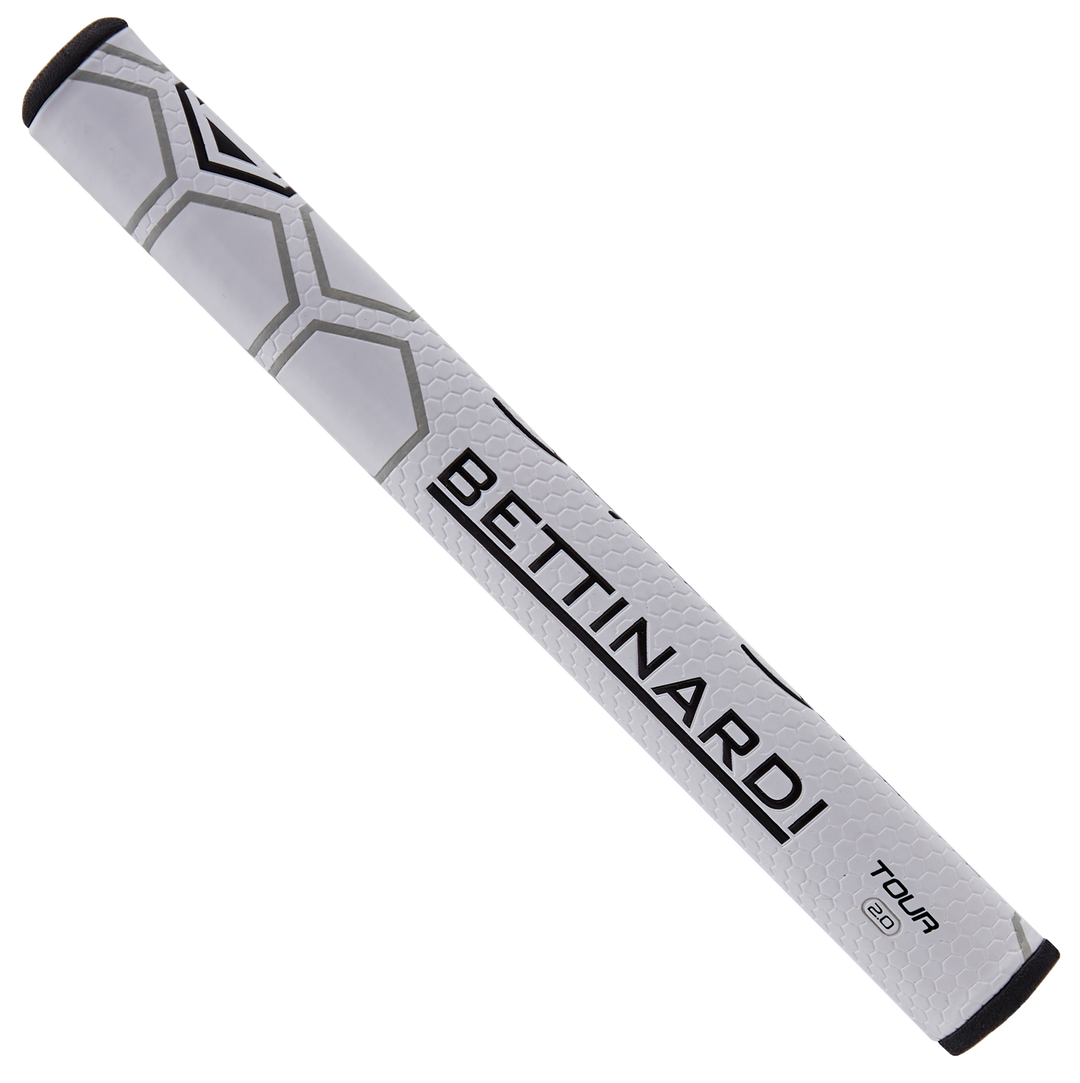 Bettinardi x Super Stroke Tour 2.0 Putter Grip | Bettinardi Golf