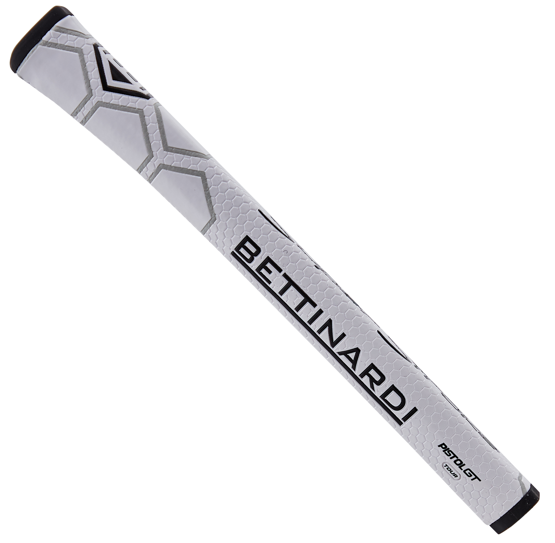 Bettinardi Super Stroke Pistol GT Tour