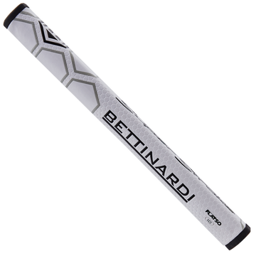 Bettinardi Super Stroke Flatso 1.0