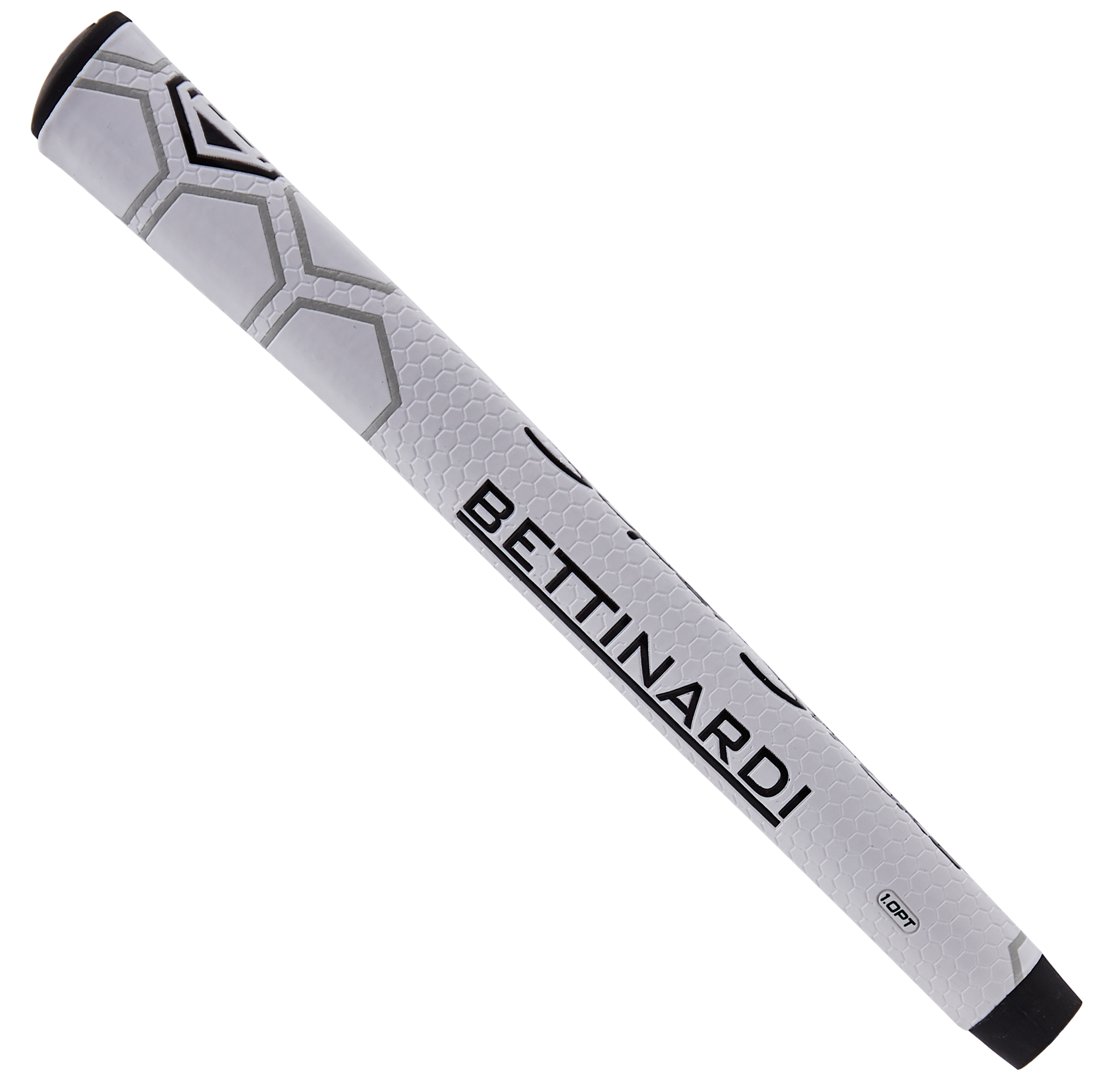 Bettinardi Super Stroke 1.0 PT