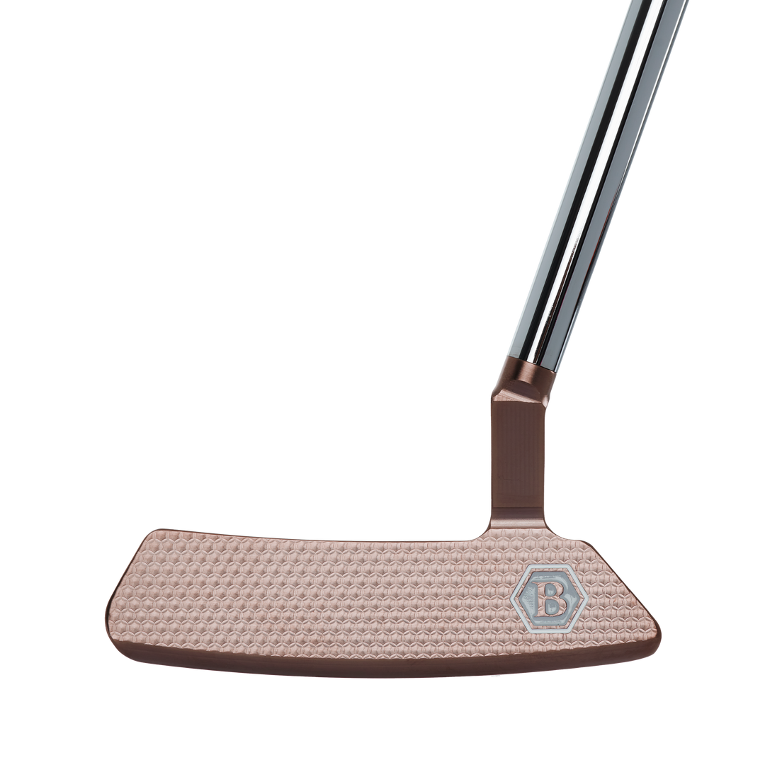 2023 Queen B 14 Putter | Bettinardi Golf – Bettinardi UK 2023 Queen B 14 Putter | Bettinardi Golf – Bettinardi UK
