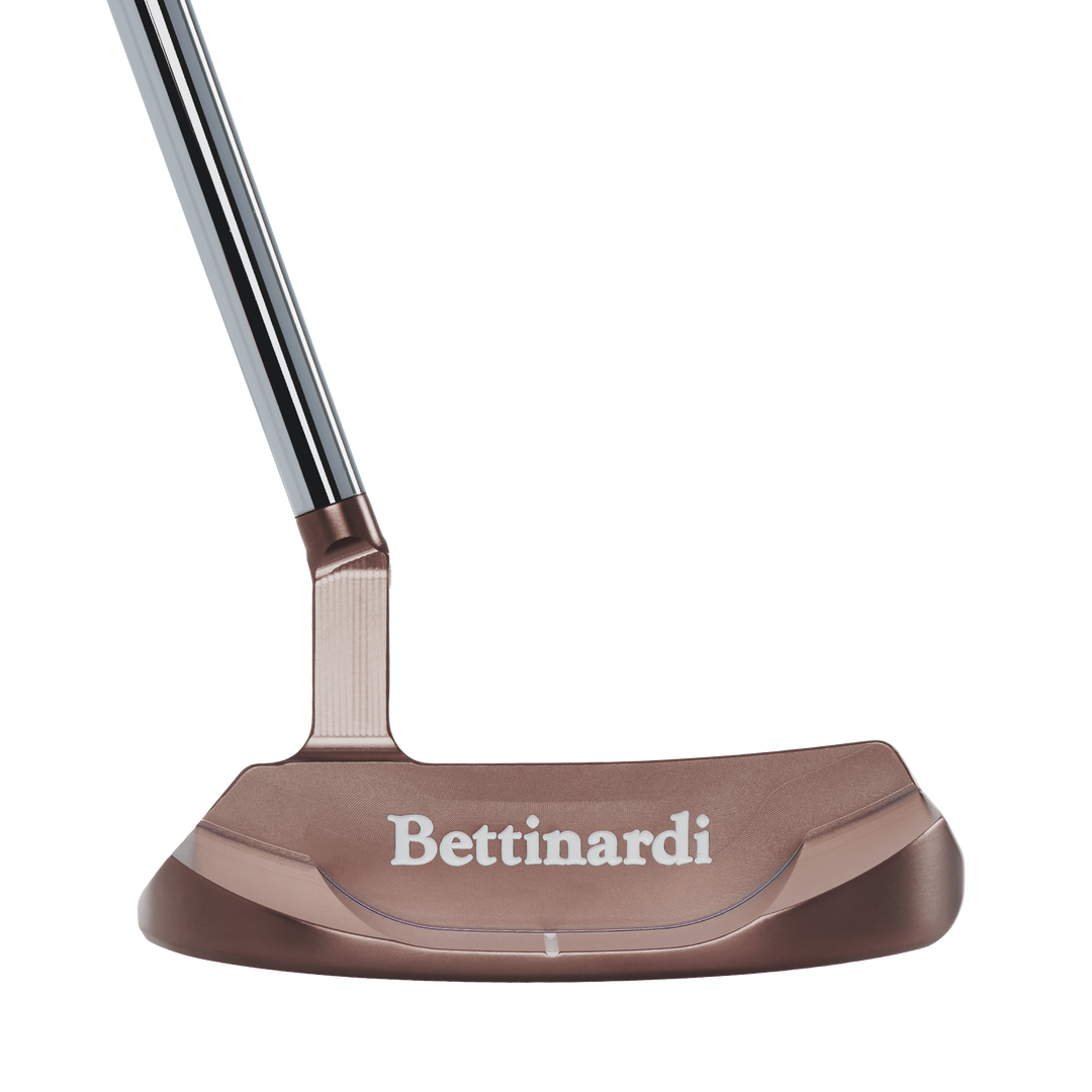 Brttinardi Queen B QB14 パター　33inch Brttinardi Queen B QB14 パター 33inch Queen B 14 Putter