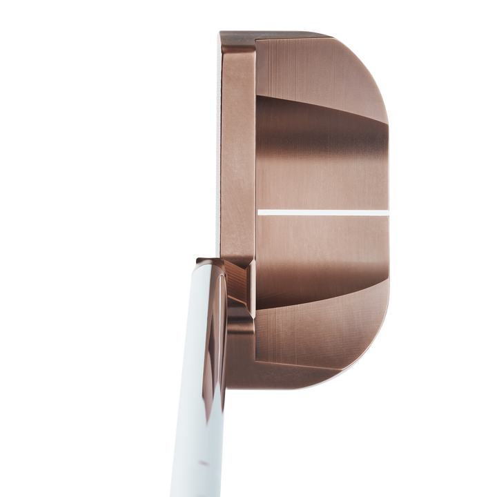 2023 Queen B 14 Putter | Bettinardi Golf – Bettinardi UK