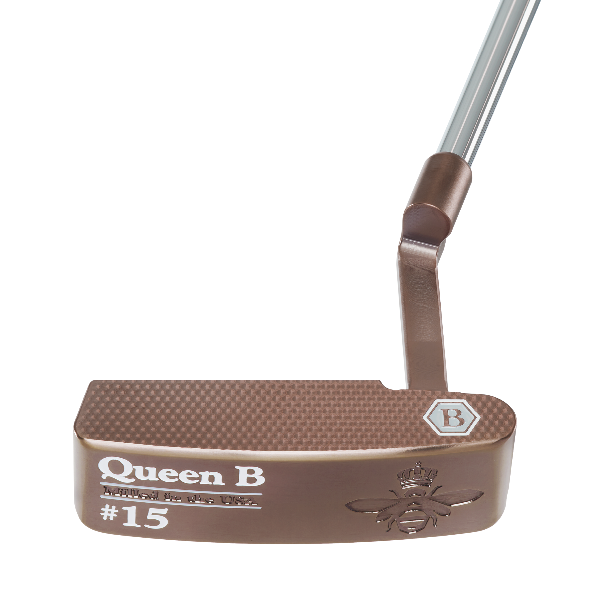 Putters - Bettinardi Golf – Bettinardi UK Putters - Bettinardi Golf – Bettinardi UK