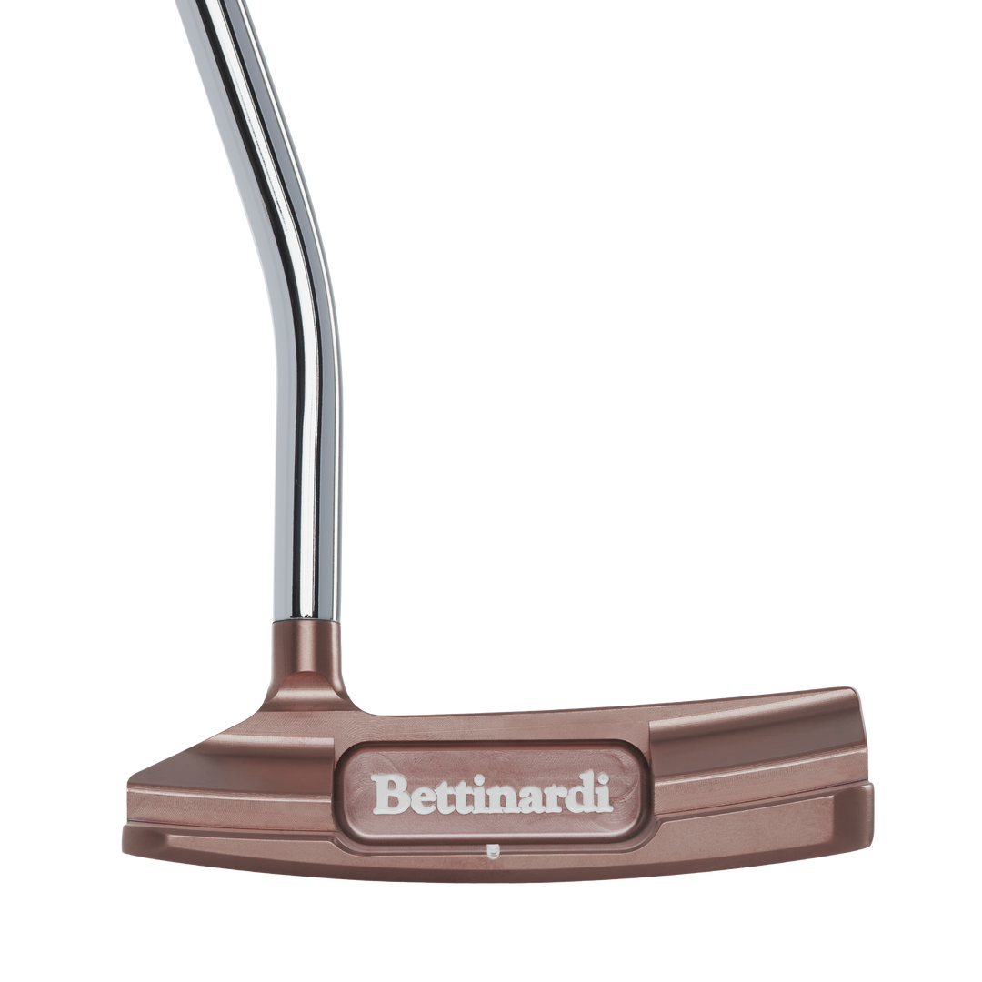 (美品)ベティナルディ BETTINARDI BB40 34インチ パター BB34 ベティナルディ(BETTINARDI) パター(PUTTER