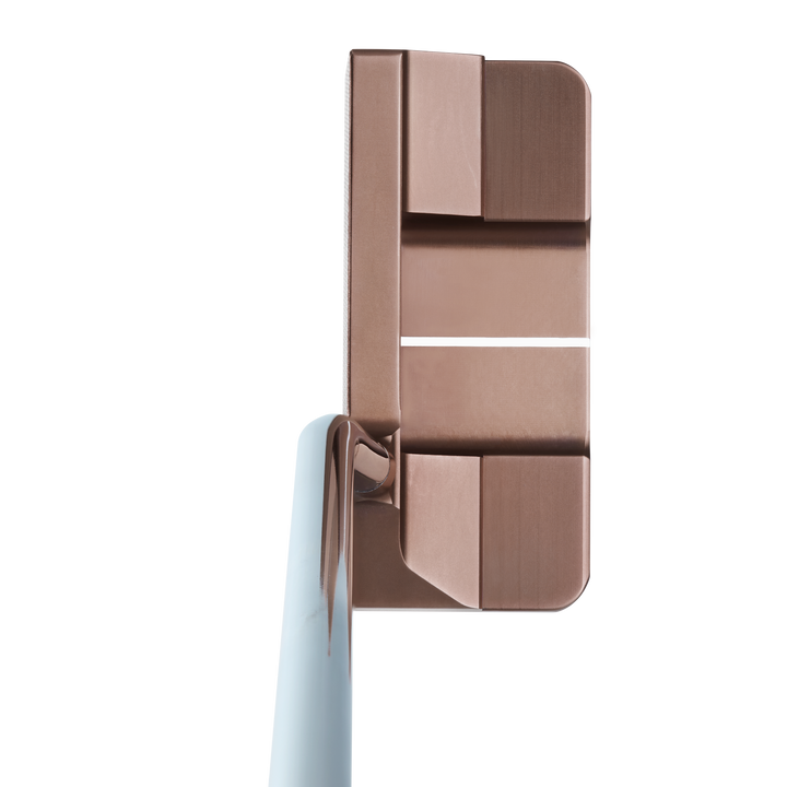 ベティナルディ パター 2023 Queen B #6 33インチ ベティナルディ 2023