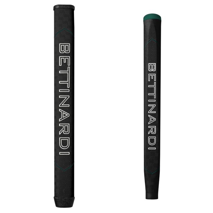BETTINARDI STUDIO STOCK 16 パター Studio Stock 16 | Bettinardi Golf – Studio B