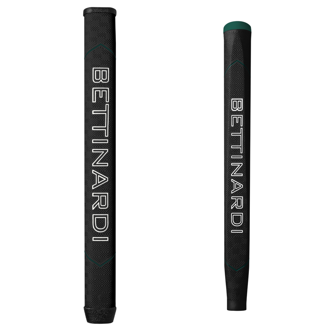 2023 Studio Stock 9 Spud Neck Putter | Bettinardi Golf – Bettinardi UK