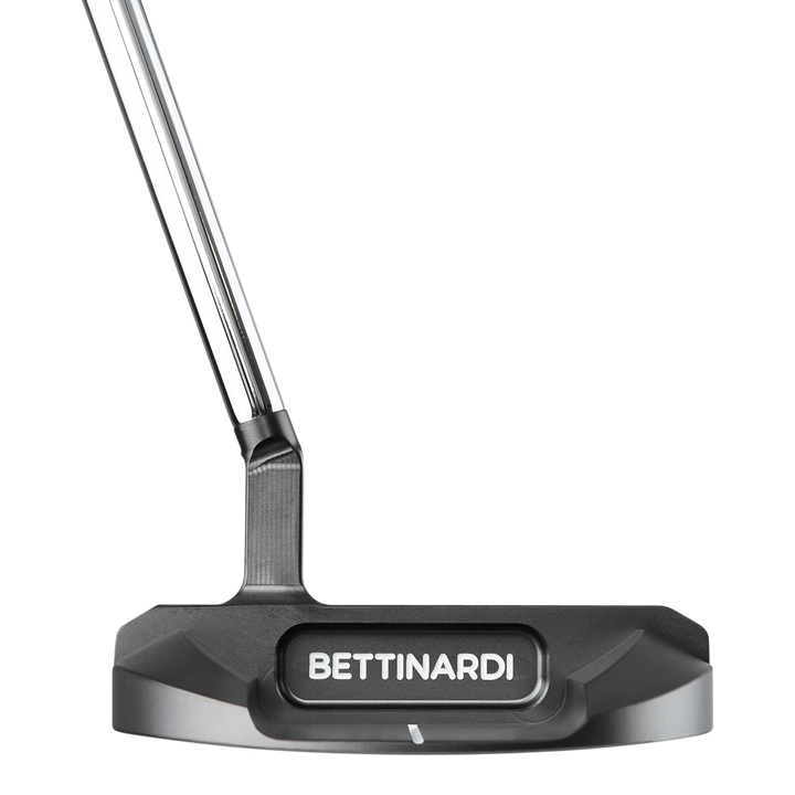 BETTINARDI ベティナルディ ツアープロト ”7. 16. 99“ BETTINARDI ベティナルディ ツアープロト ”7. 16. 99“