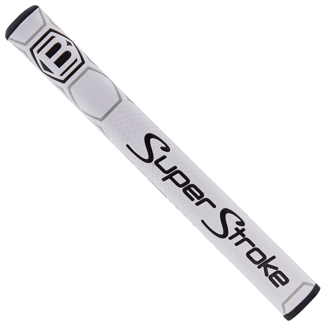 Bettinardi パター Super Strokeグリップ Bettinardi x Super Stroke Tour 2.0 Putter Grip | Bettinardi