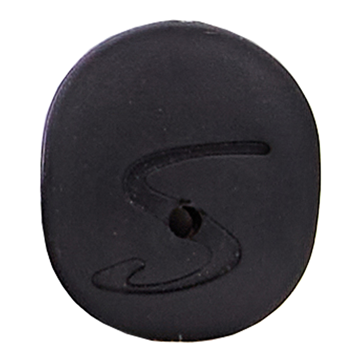 Tige De Putter Bettinardi Acier 32,5" Avec Grip Superstroke 1.0 - .370