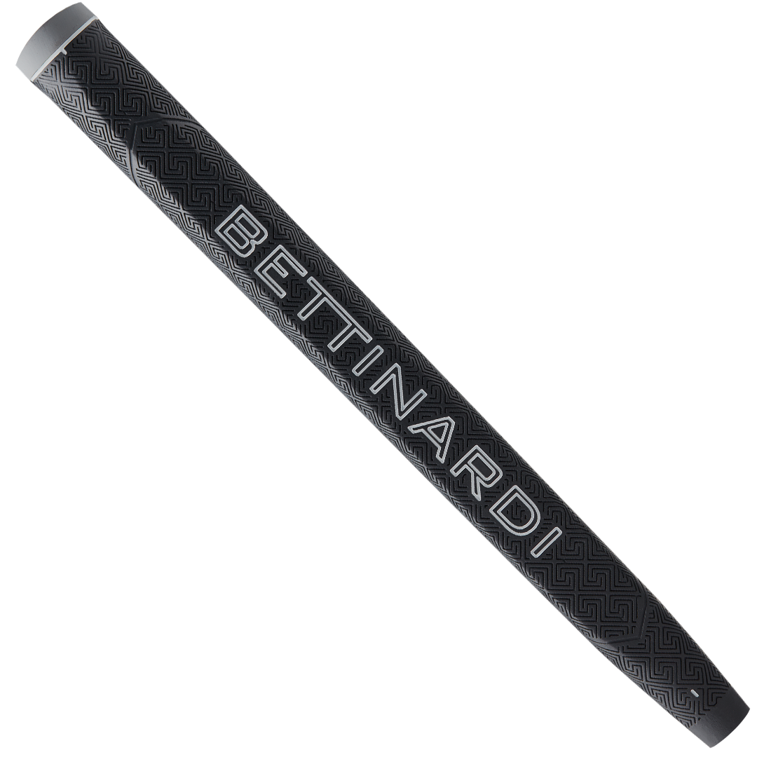 Bettinardi SINK Fit Standard Putter Grip Lamkin (Black)