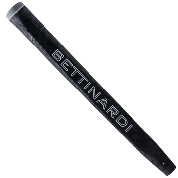 Bettinardi SINK Fit Standard (Black) Grip Putter