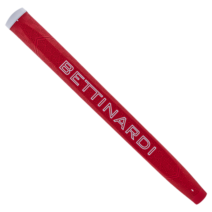 Bettinardi SINK Fit Standard (Red/White)