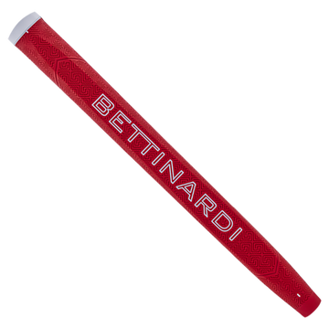 Bettinardi SINK Fit Standard (Red/White)