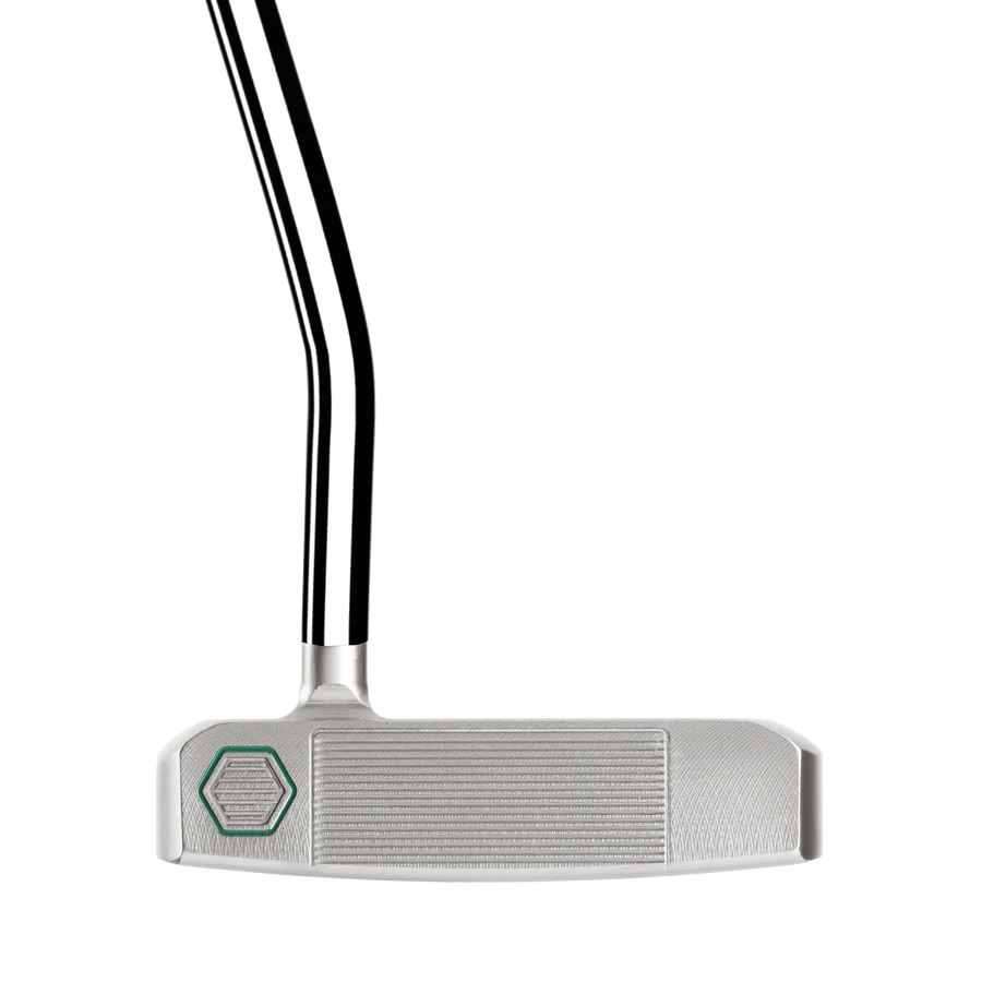 2023 Studio Stock 16 Left Handed Putter | Bettinardi Golf