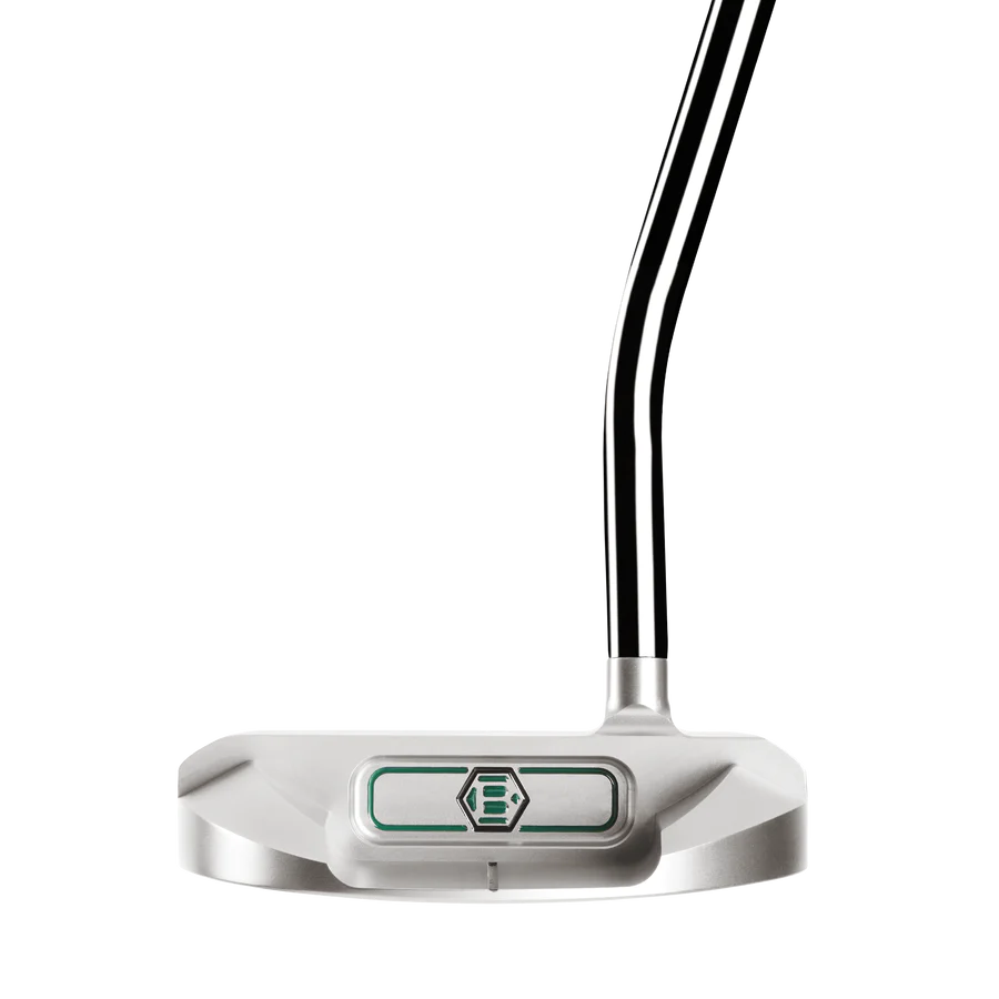 2023 Studio Stock 16 Left Handed Putter Bettinardi Golf Bettinardi UK