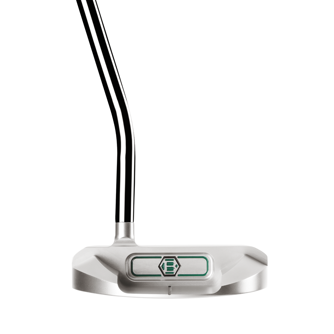ベティナルディ BETTINARDI パター　SS16　スタジオストック16 2023 Studio Stock 16 Putter | Bettinardi Golf – Bettinardi UK