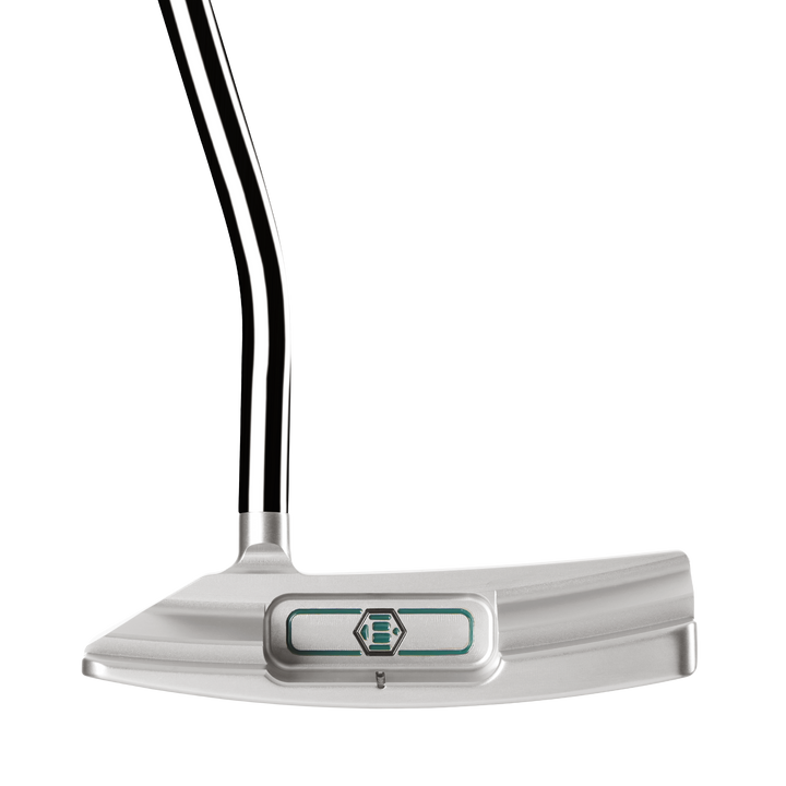 2023 Studio Stock 9 Spud Neck Putter | Bettinardi Golf 2023 Studio Stock 9 Spud Neck Putter | Bettinardi Golf